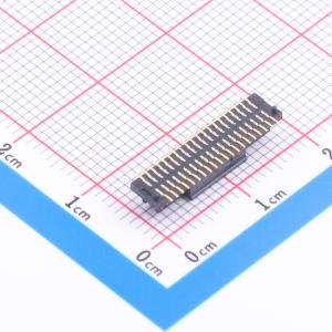 BTB0.8-GH1.0-40PALT1商品缩略图