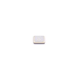 ABM10W-20.0000MHZ-4-D1X-T3商品缩略图