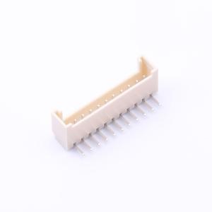 5001-HY0020D-11P1-01-B商品缩略图
