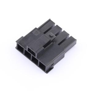 GT-A5701HM-104B01商品缩略图