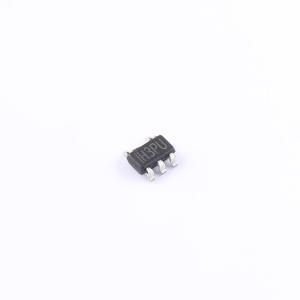 MP8802DJ-3.3-LF-Z商品缩略图