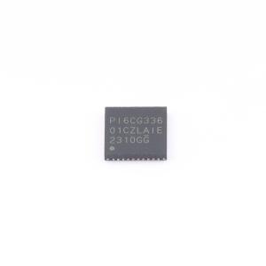 PI6CG33601CZLAIEX商品缩略图