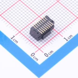 XY-DF840A-16LBMDW商品缩略图