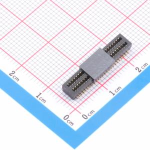 BTB0.8-MH3.0-50PALT1商品缩略图