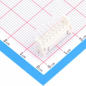 PHD2.0-02-16PWZ商品缩略图