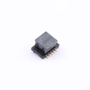 XY-DF810A-10LBGDW商品缩略图