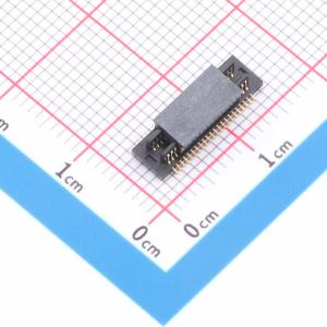 BTB0.5-GH1.0-44PALT1商品缩略图