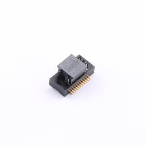 XY-DF520A-22LBGDW商品缩略图