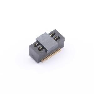 BTB0.5-MH4.5-30PALT1商品缩略图