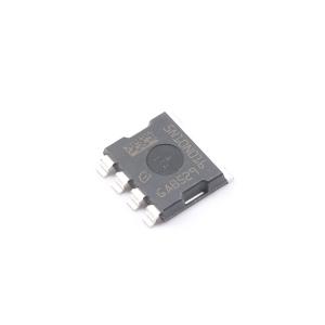 IAUMN10S5N016GAUMA1商品缩略图