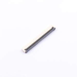 ESC02-10X-20-B-28-W-Q-A商品缩略图