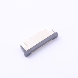 ESC01-10X-20-B-10-W-Q-B商品缩略图