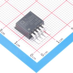 IXDI609YI商品缩略图