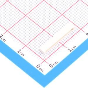 WAFER-0.8-18PWT商品缩略图