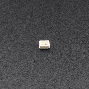 LO M67K-J2L1-24-Z商品缩略图