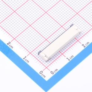 FPC052-Q0.5-36PCRH2.0商品缩略图