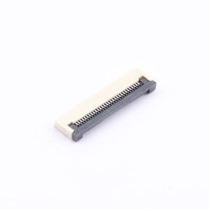 FPC052-Q0.5-30PCRH2.0商品缩略图