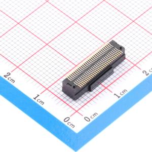 BTB0.5-MH4.0-60PALT1商品缩略图