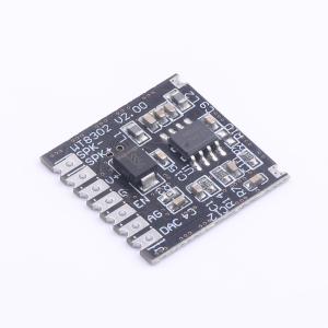 WT8302A商品缩略图
