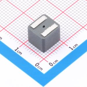 XRFWHP0880A-2R2M商品缩略图