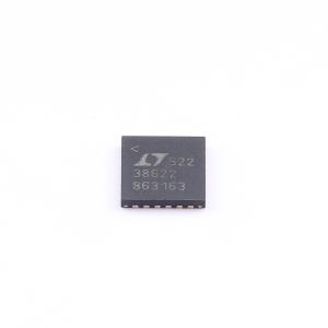 LTC3862IUH-2#PBF商品缩略图