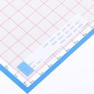1.0*11P*70*B*4/4*8/8商品缩略图