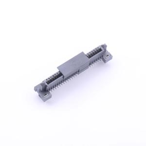 5001-2STF004A029G70814-B商品缩略图