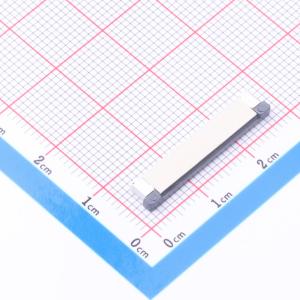 ESC01-05X-20-A-40-W-Q-A商品缩略图