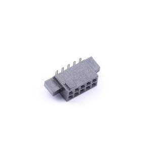 SFM-105-02-L-D-LC商品缩略图