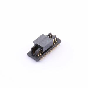 BTB0.8-GH1.0-20PALT1商品缩略图