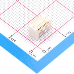 BTB0.5-MH5.3-20PDCC1商品缩略图