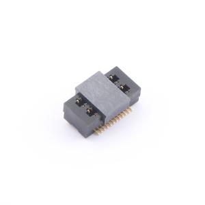 BTB0.5-MH3.0-24PALT1商品缩略图