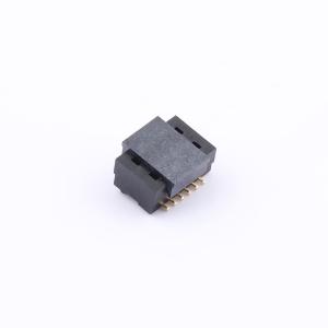 XY-DF830A-12LBMDW商品缩略图