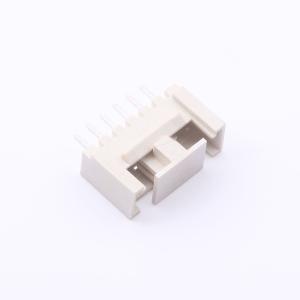 XY-HY2.0-6A11-BL商品缩略图