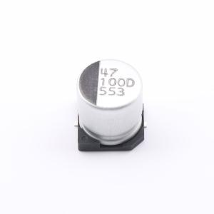 EDH476M100A9PAA商品缩略图