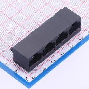 ZJLQ-5214-88-100-001-H商品缩略图