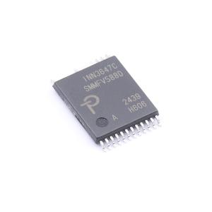INN3647C-H606-TL商品缩略图