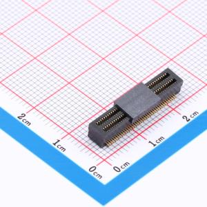 XY-DF540A-80LBMDW商品缩略图