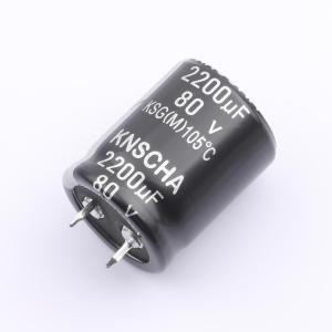 LSG080M228R303S1AA商品缩略图