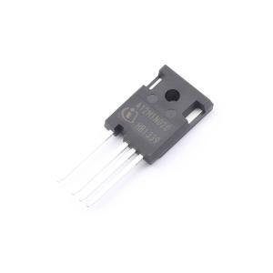 AIMZHN120R020M1TXKSA1商品缩略图