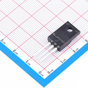IRFIBC40GLCPBF-VB商品缩略图