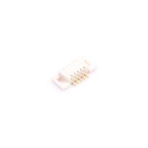 BTB0.5-GH1.3-10PCLT2商品缩略图