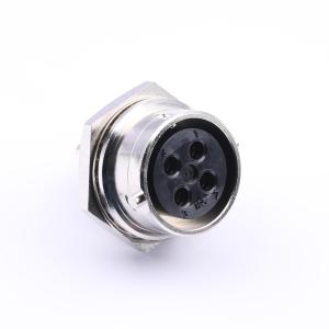 RM15QRD-4SA(81)商品缩略图