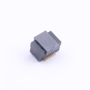 BTB0.5-MH4.0-16PALT1商品缩略图