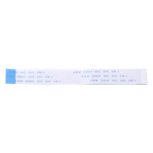 1.0*11P*100*B*4/4*8/8商品缩略图