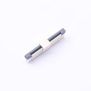 ESC01-05X-49-C-32-L-Q-A商品缩略图
