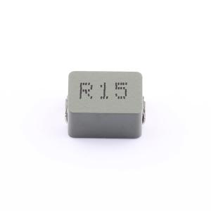 GDIM107050-R15S1MTF-0R58商品缩略图