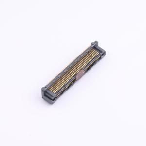 LB225-Y80-B0R03商品缩略图