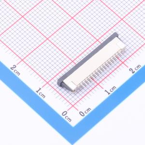 ESC01-10X-20-A-16-W-Q-B商品缩略图