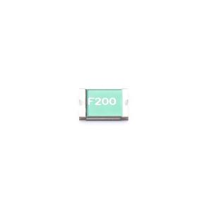FSMD200R商品缩略图